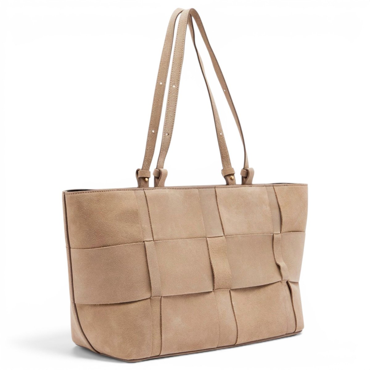 Montreal tote