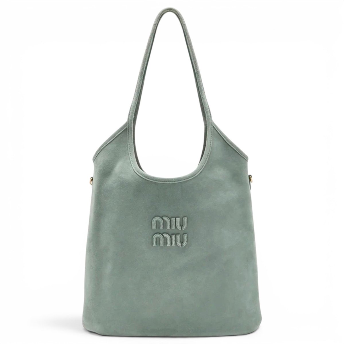 Ivy handbag