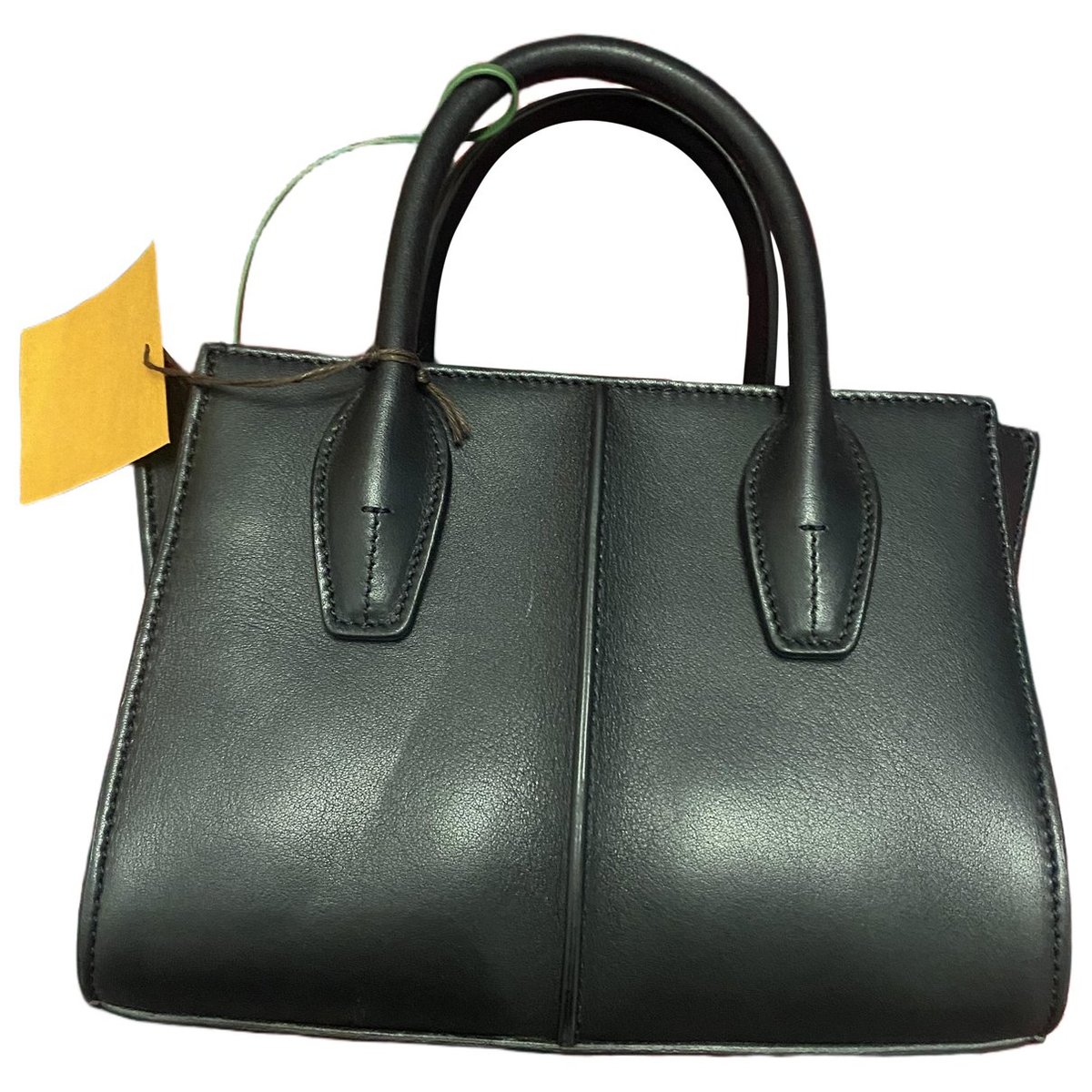 Holly leather bag