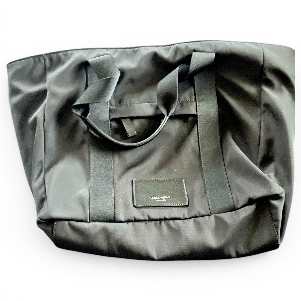 Tote