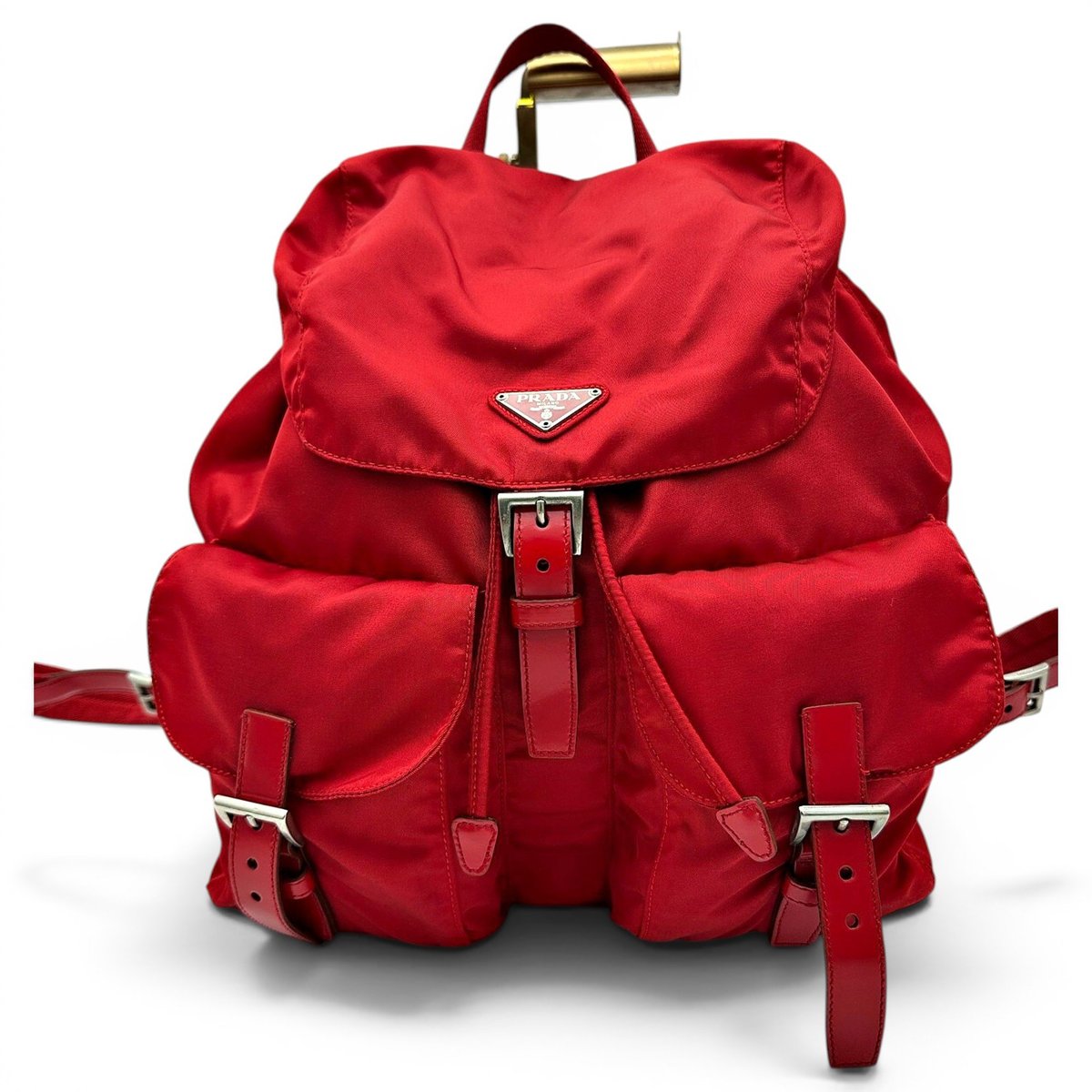 Re-Edition 1978 backpack