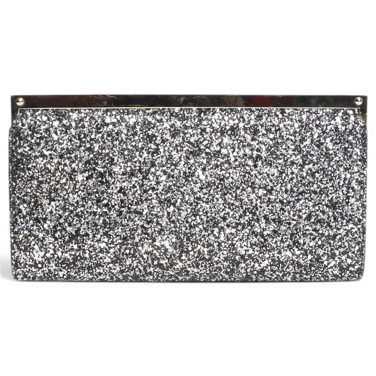 Clutch bag