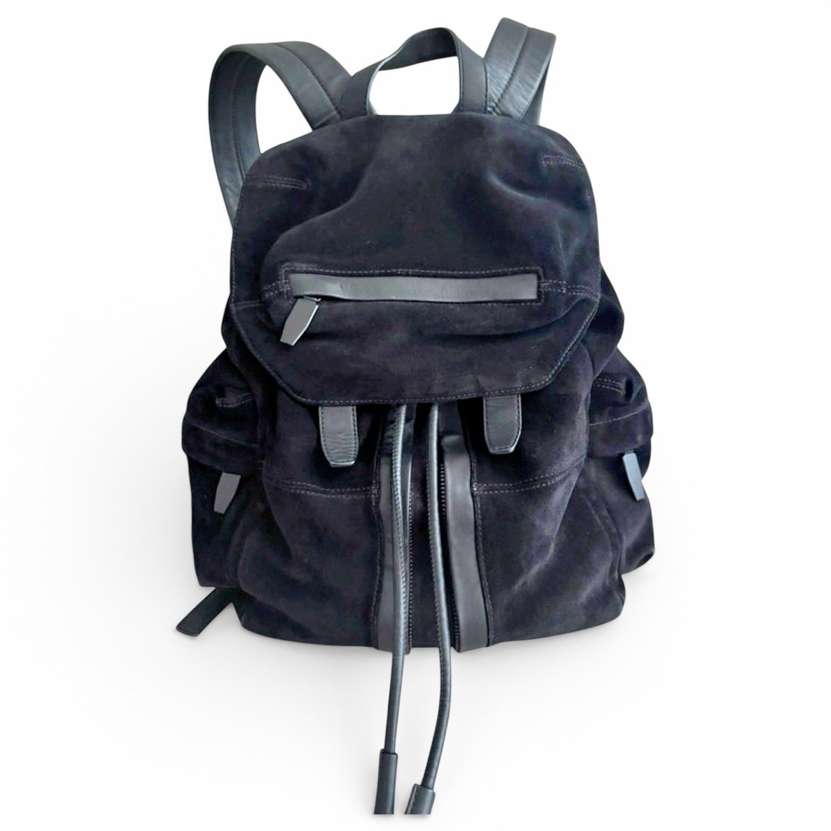 Marti backpack