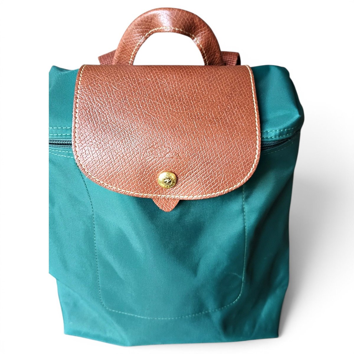 Pliage backpack