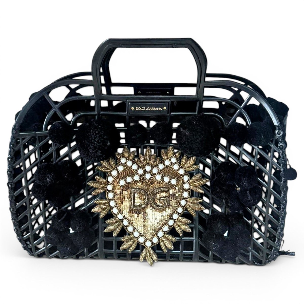 Kendra tote
