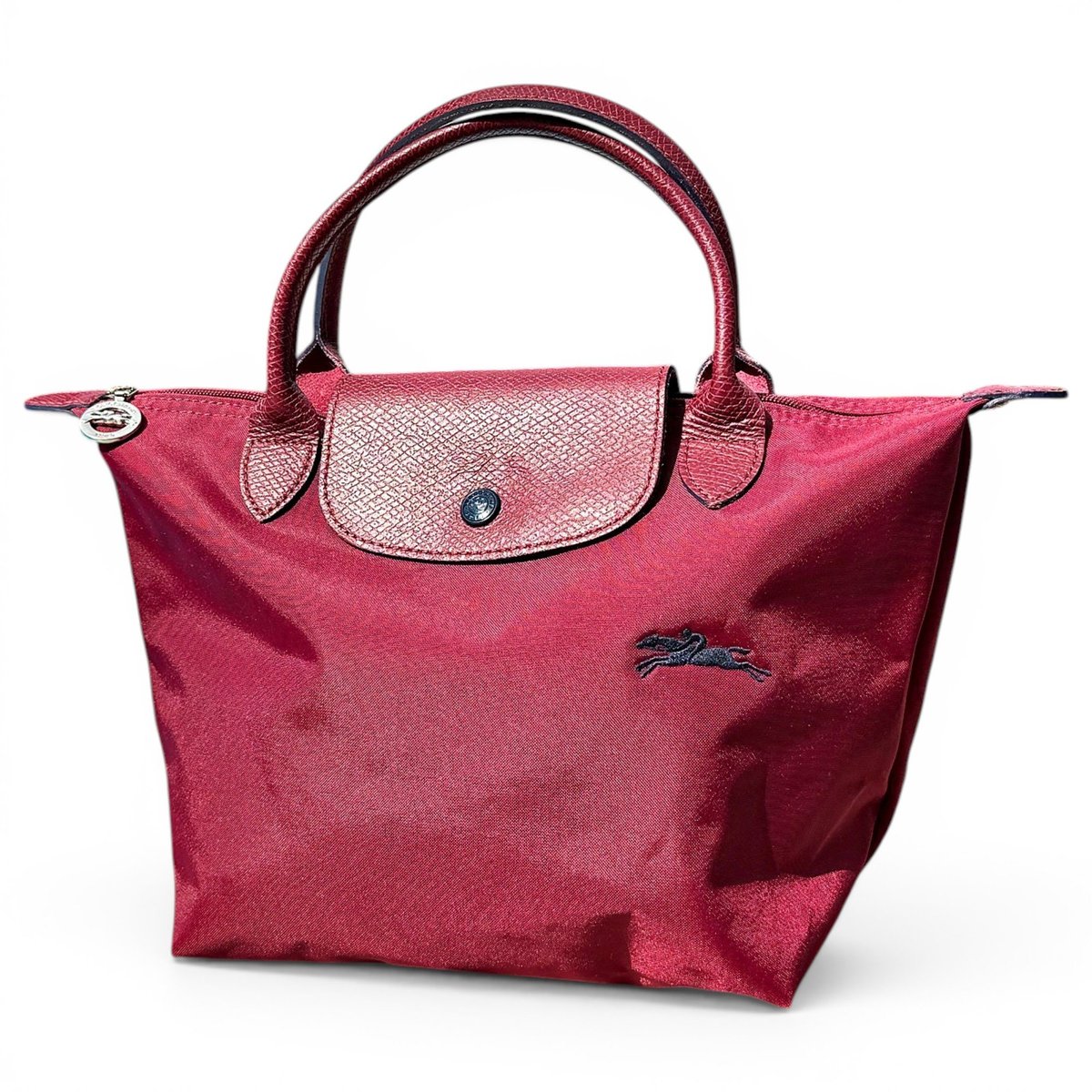 Pliage handbag