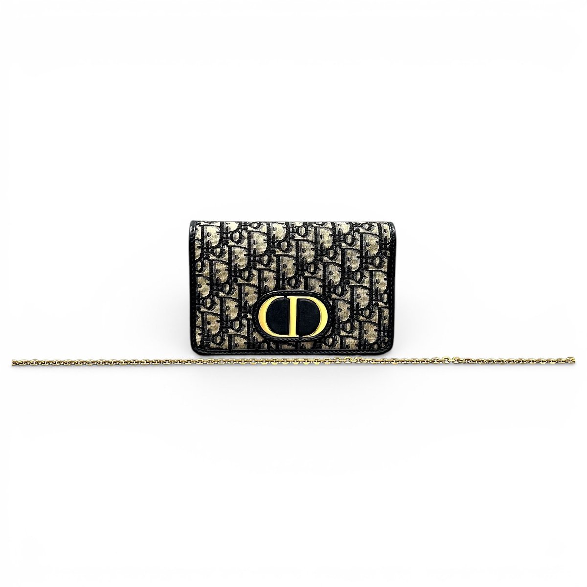 30 Montaigne cloth handbag