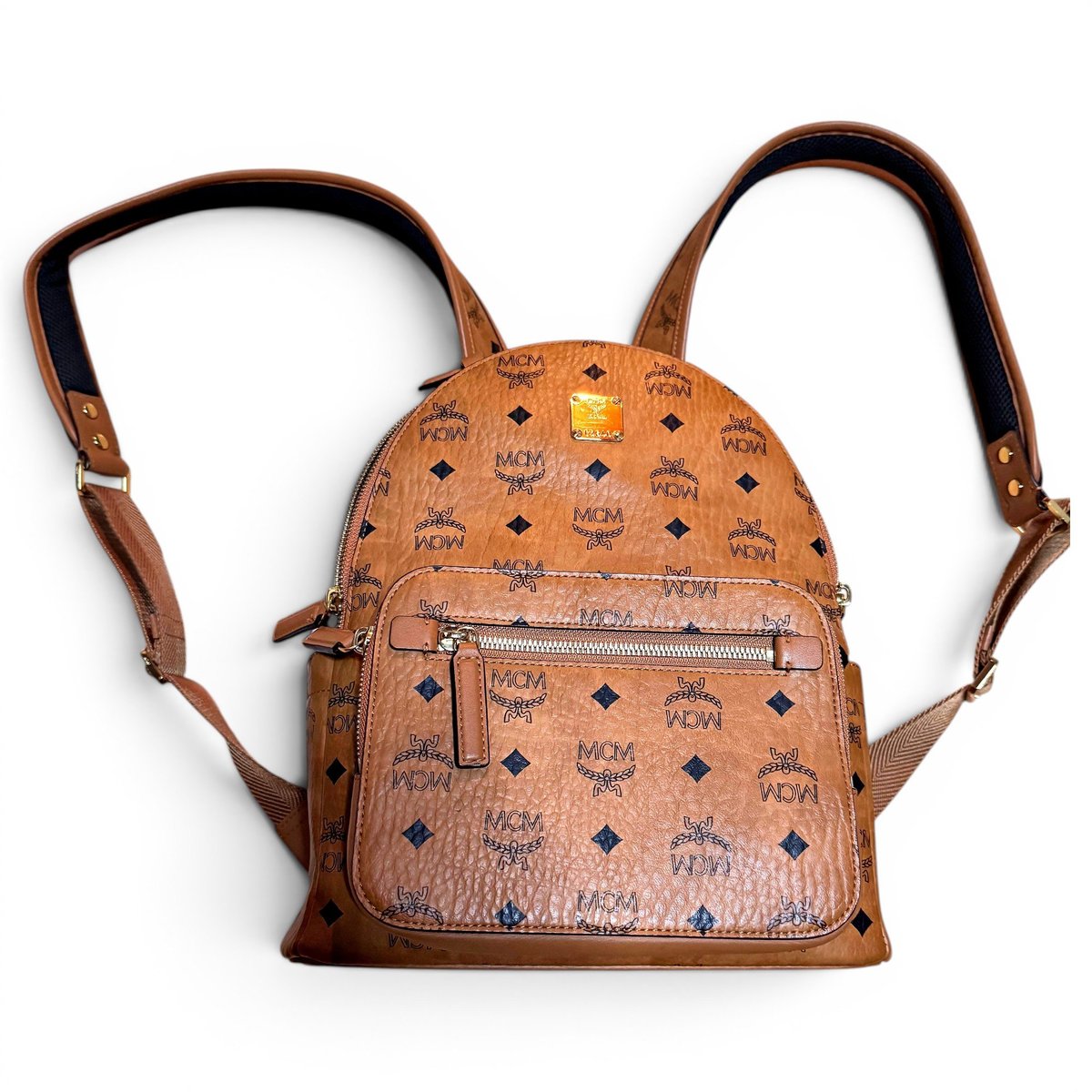 Stark backpack