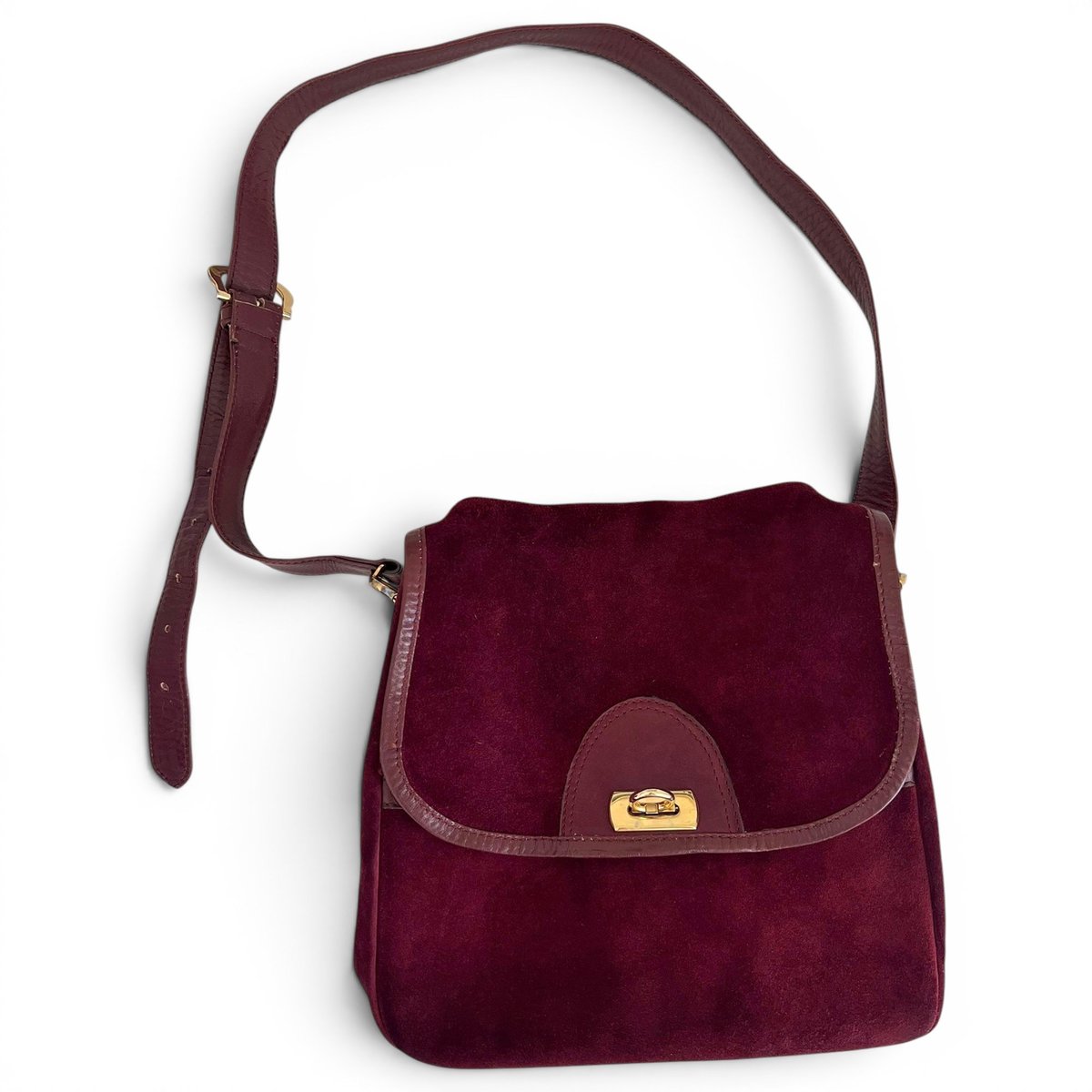 Panthère crossbody bag
