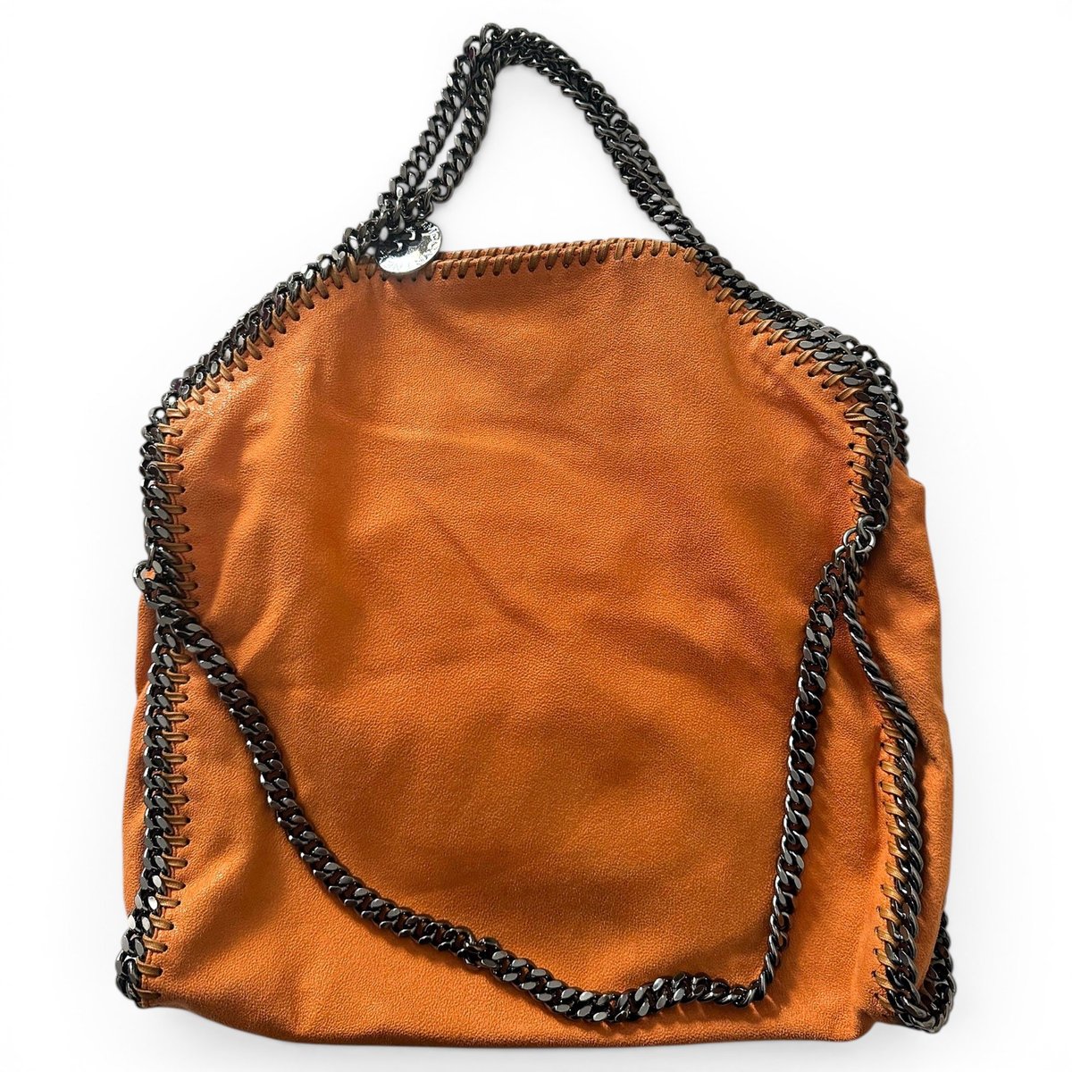 Falabella handbag