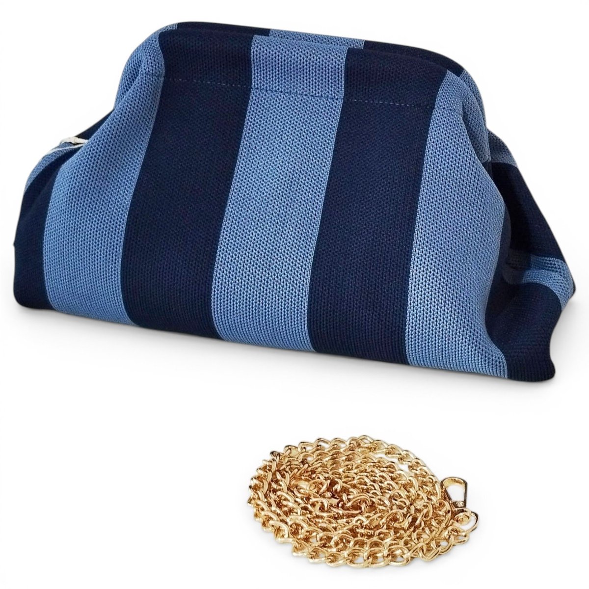 Clutch bag