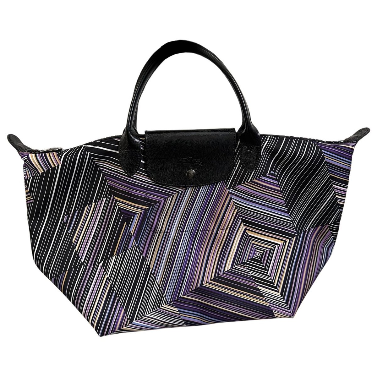 Pliage tote