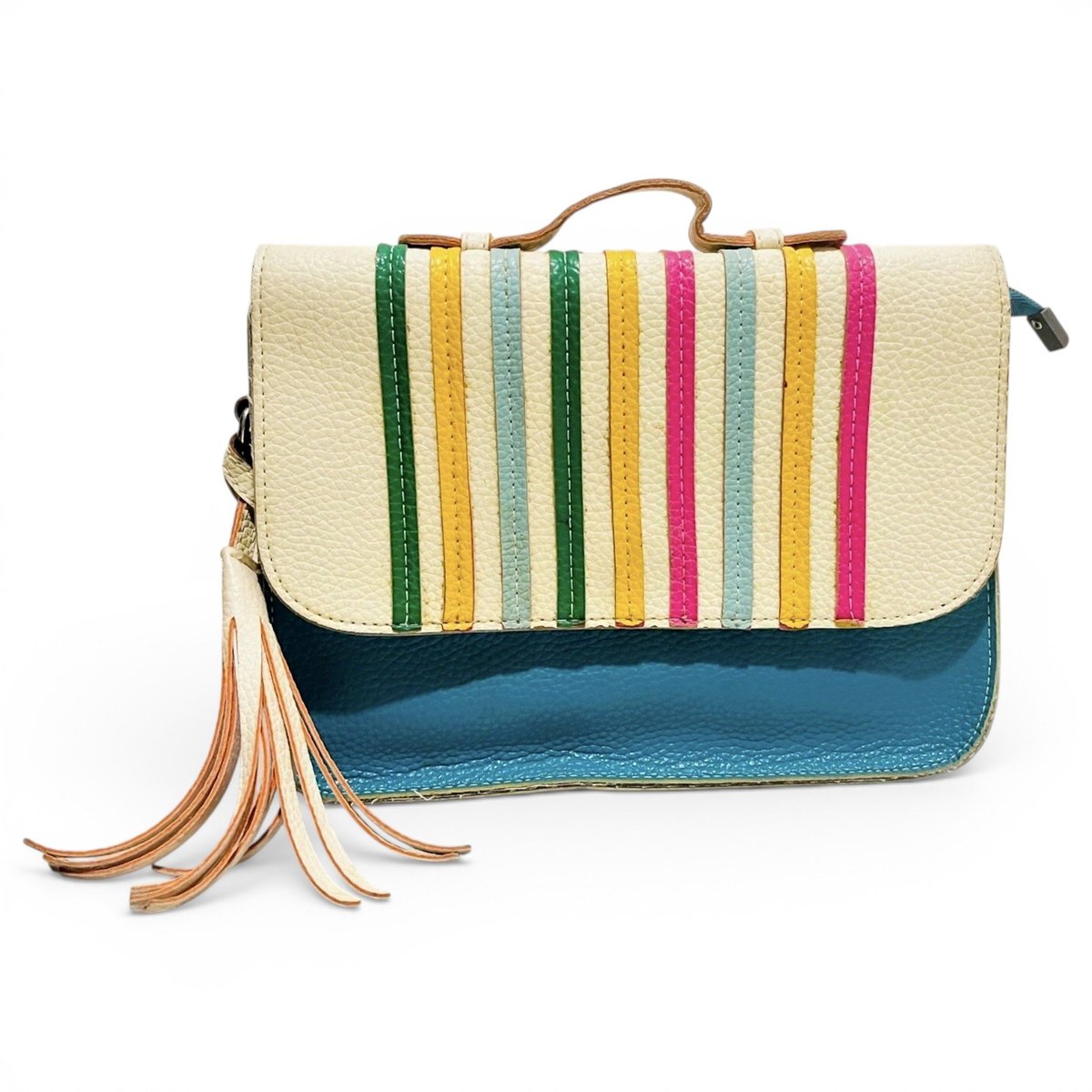 Clutch bag