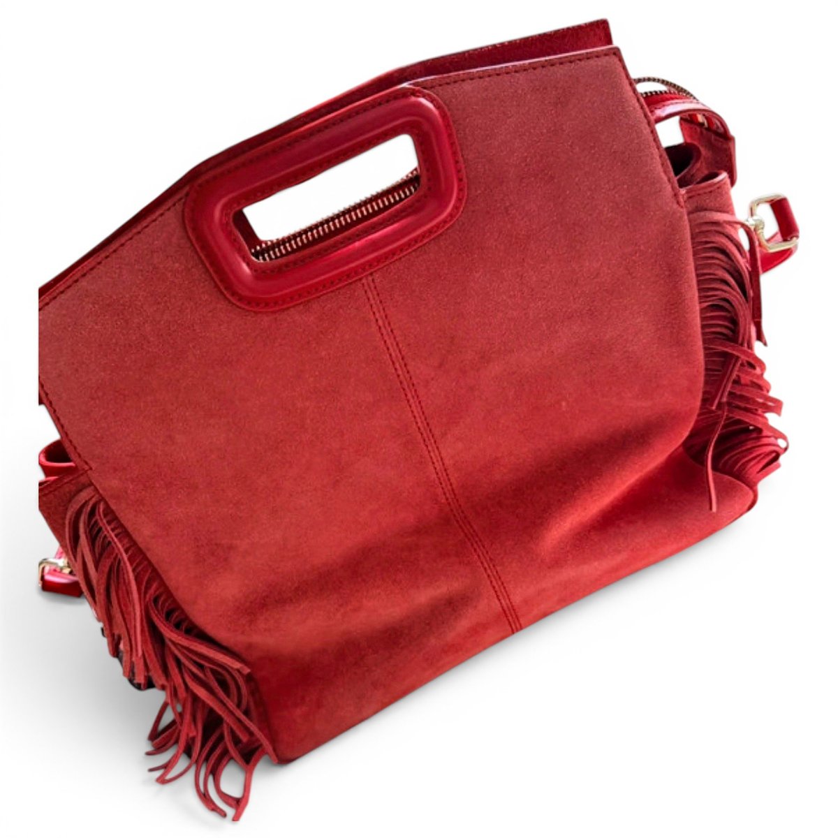 Sac M handbag
