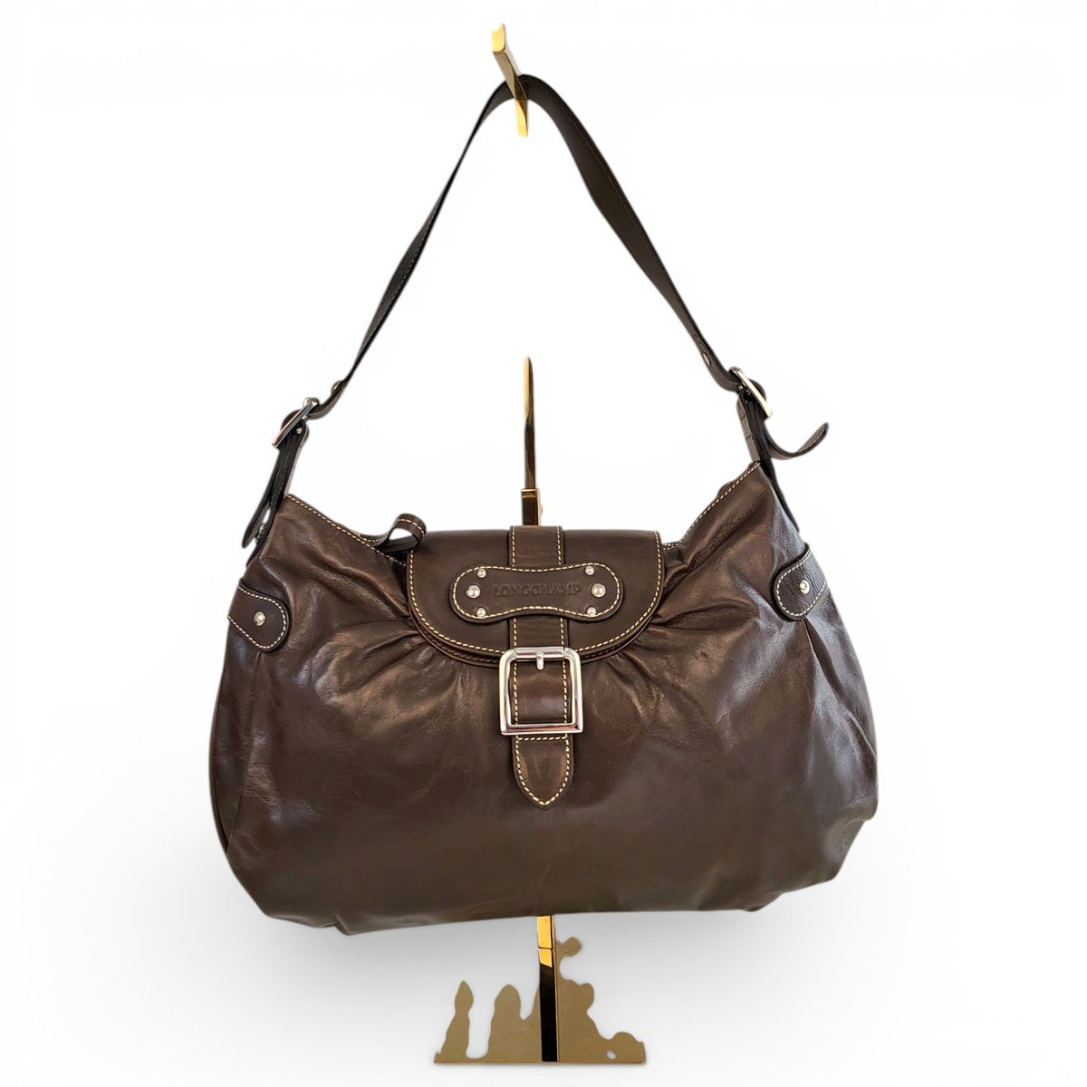 Longchamp Idole