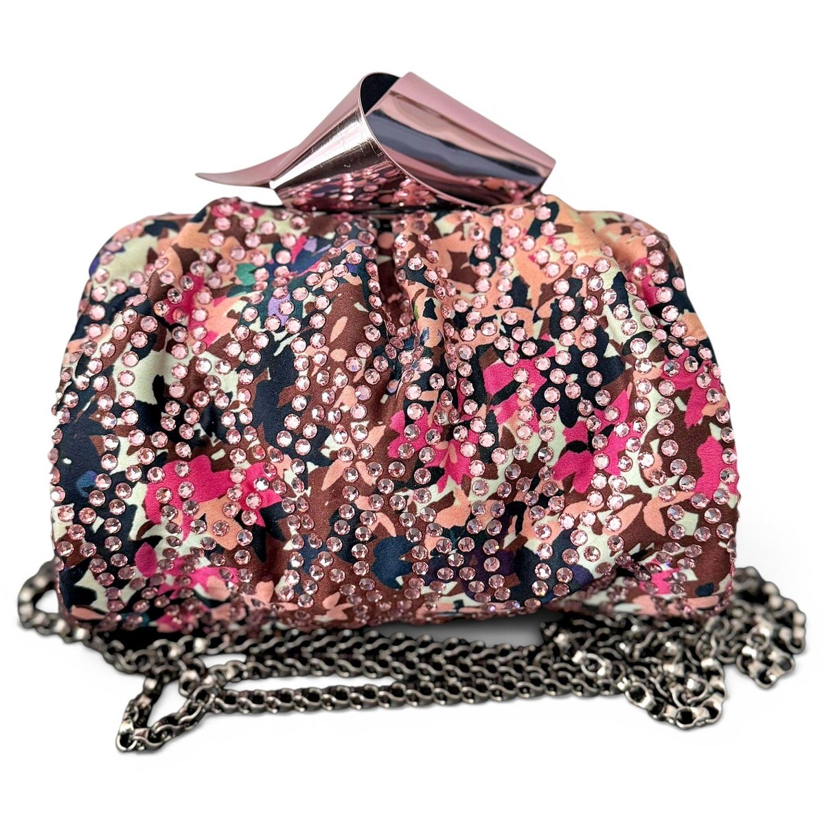 Cloth bag