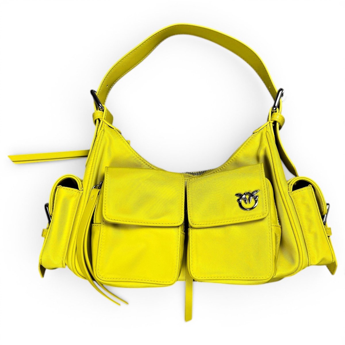 Love Bag handbag