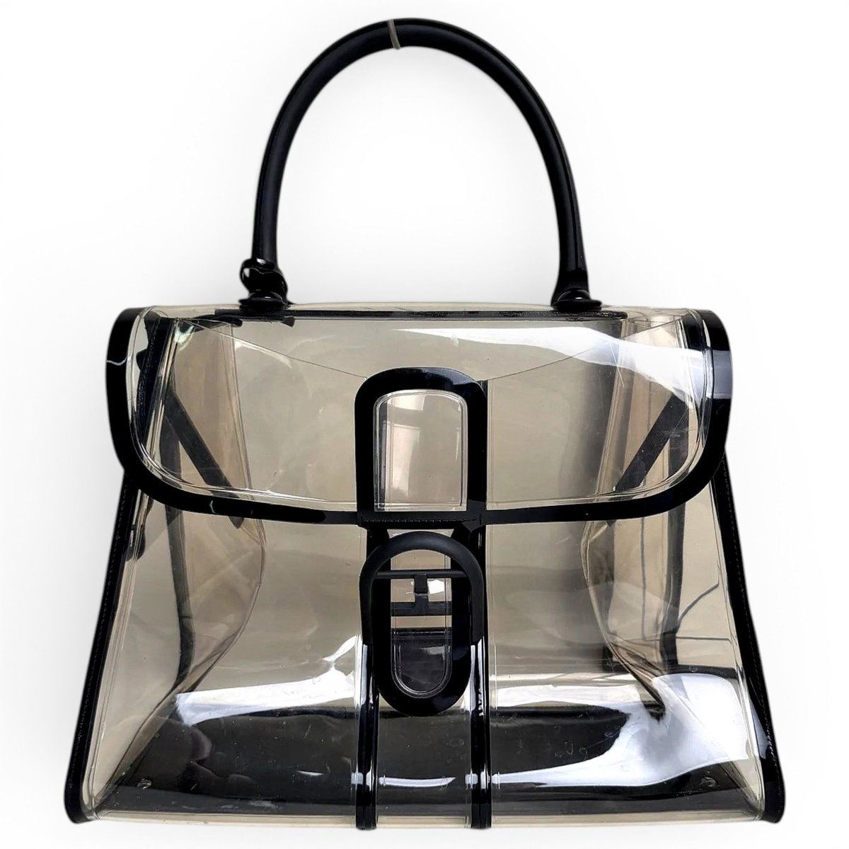 Brillant tote