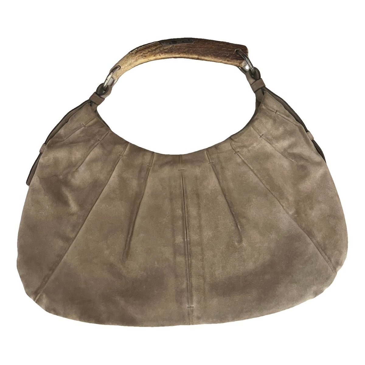 Mombasa handbag
