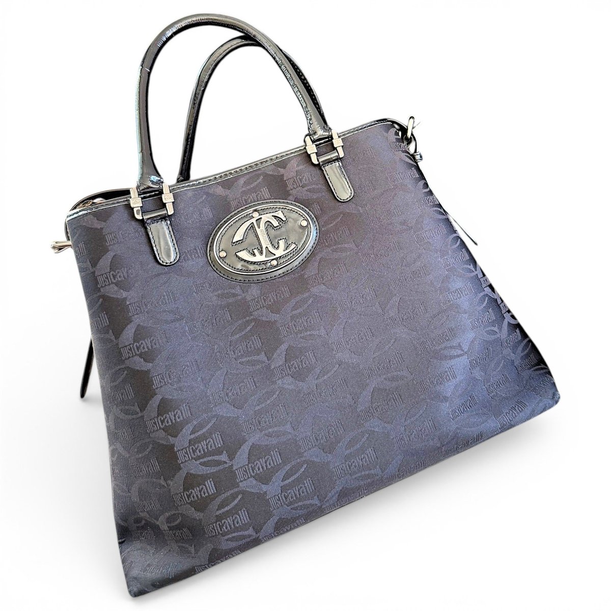 Cloth tote