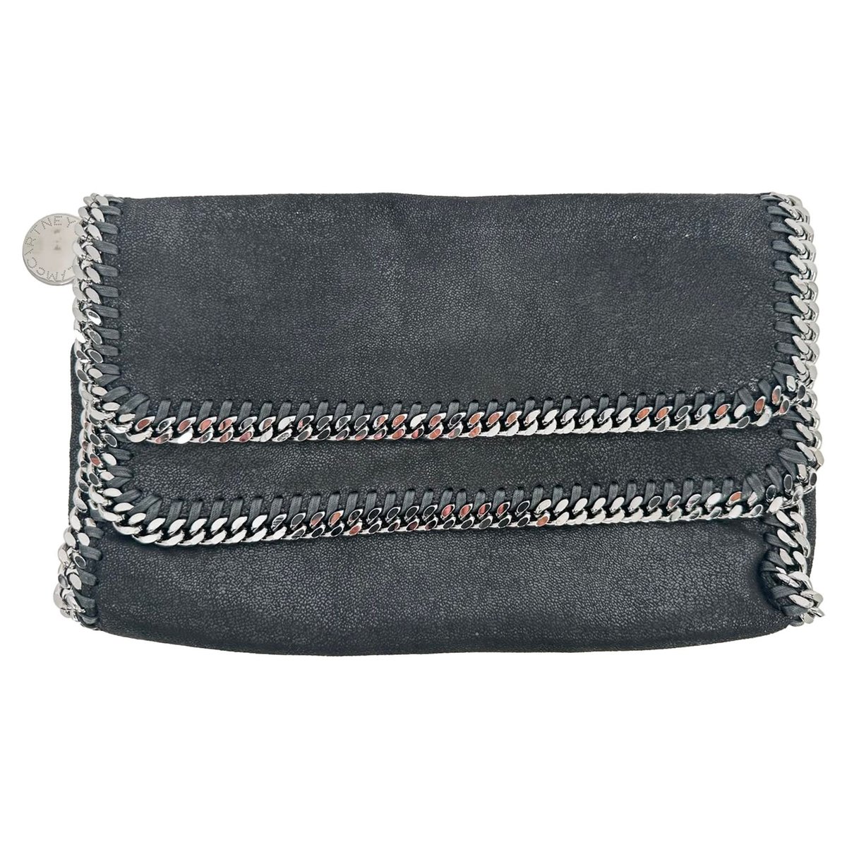 Clutch bag