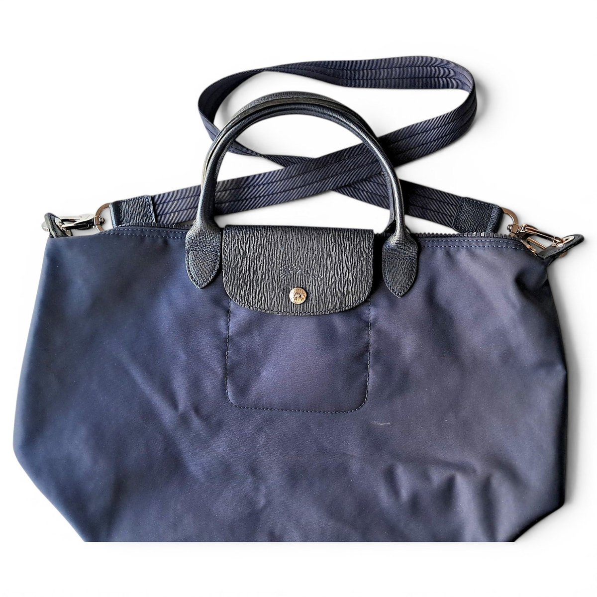 Pliage tote