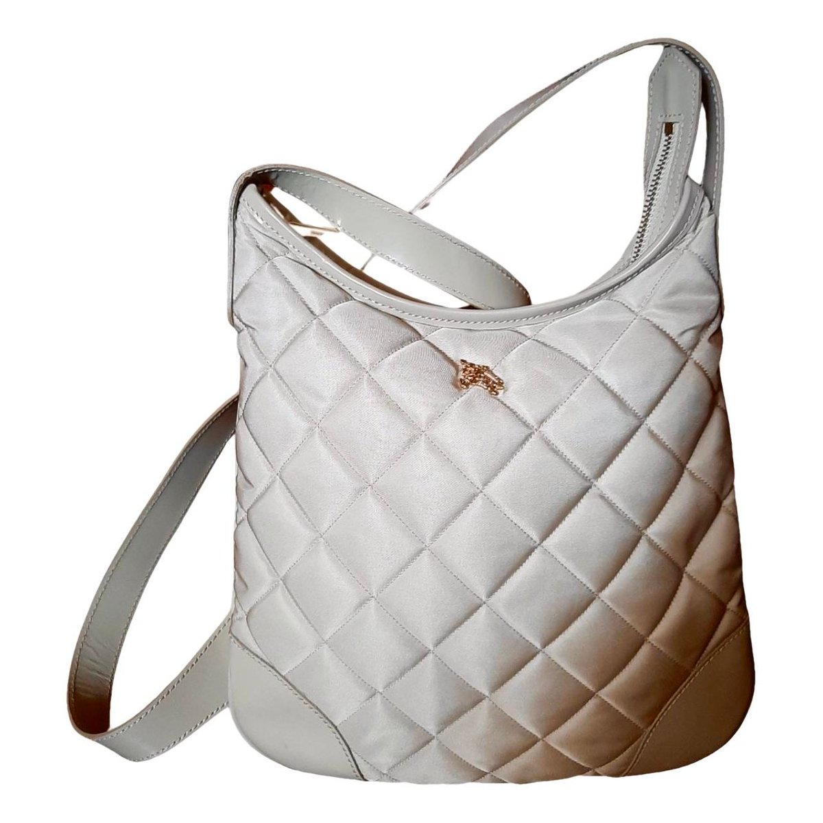 Brook handbag