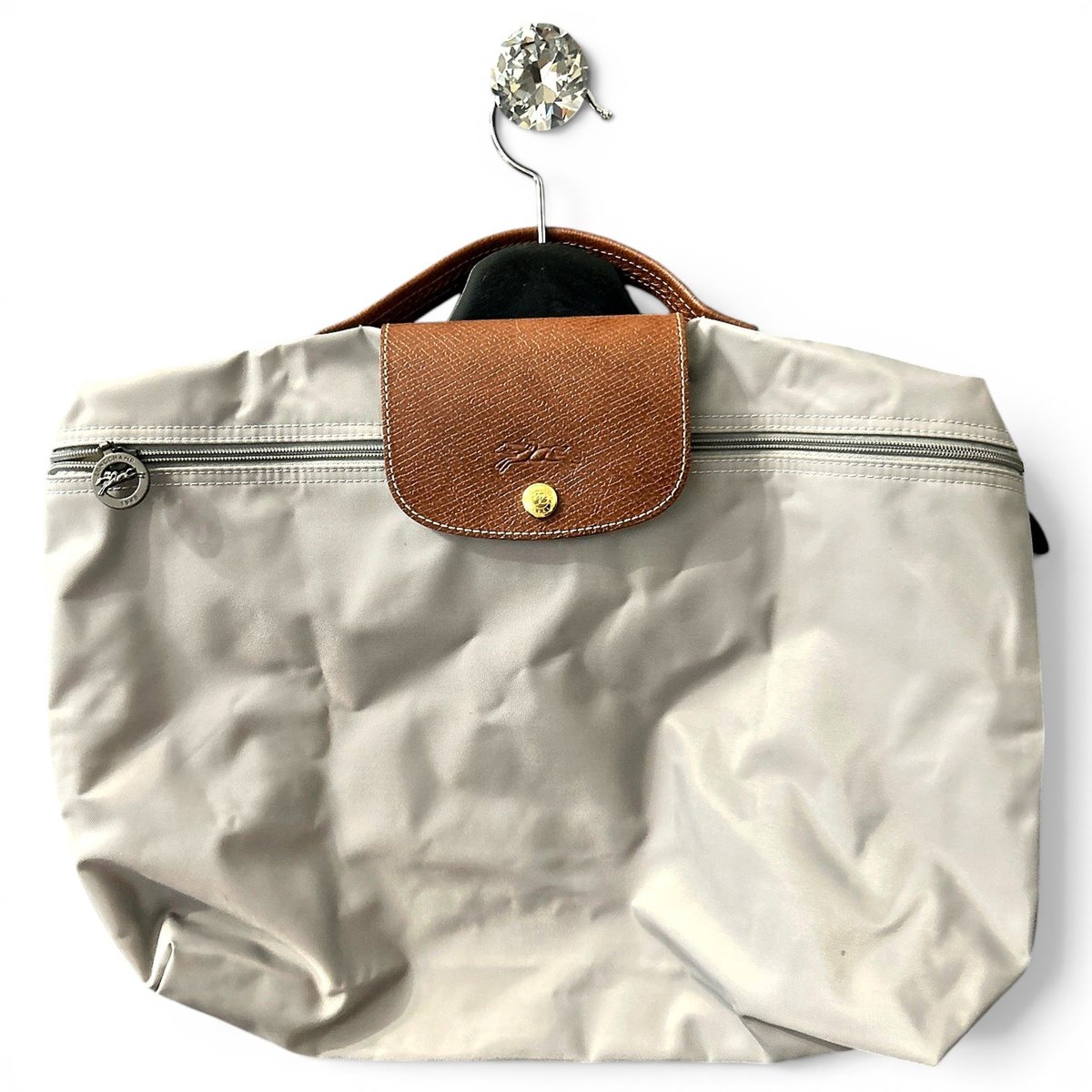 Pliage tote