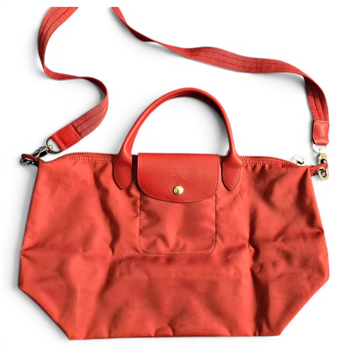 Pliage handbag