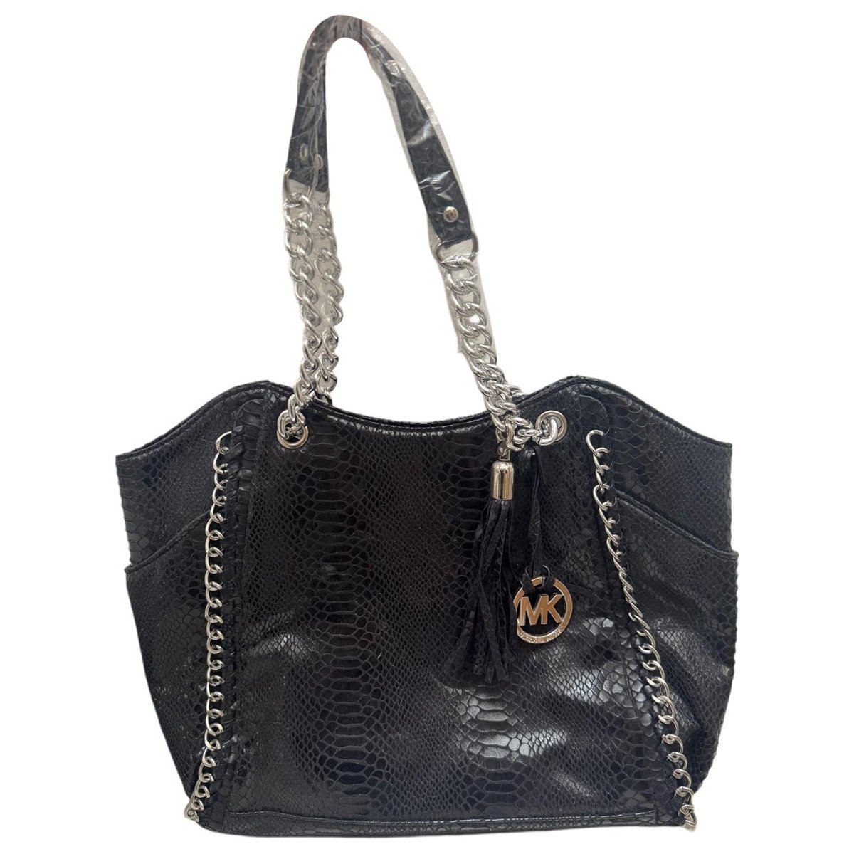 Whitney tote