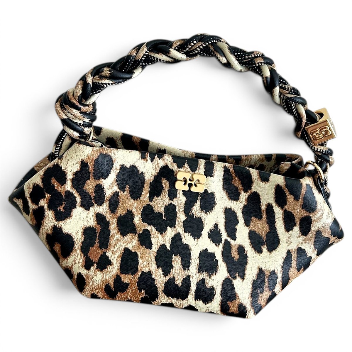 Bou handbag