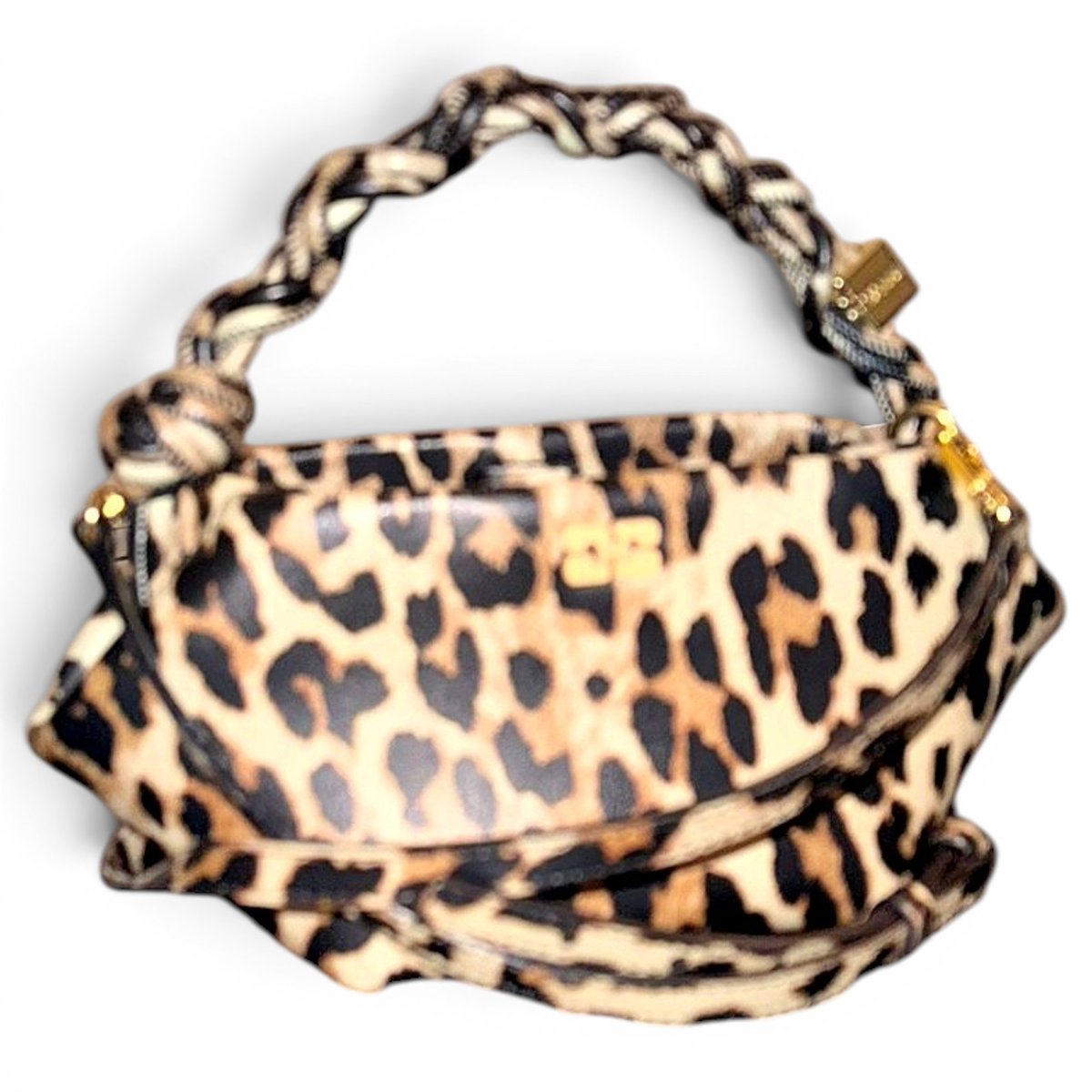 Bou handbag
