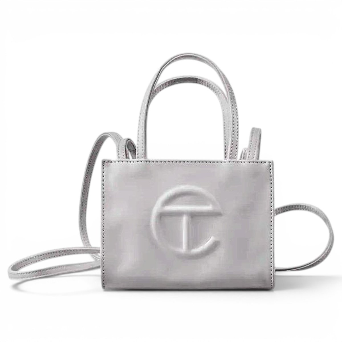 Cloth tote