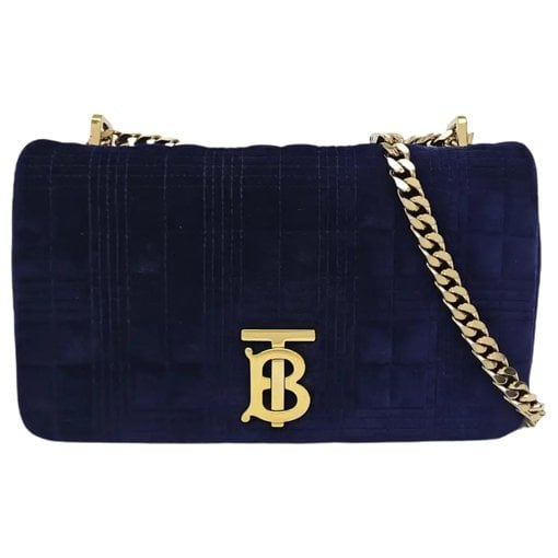 Lola handbag