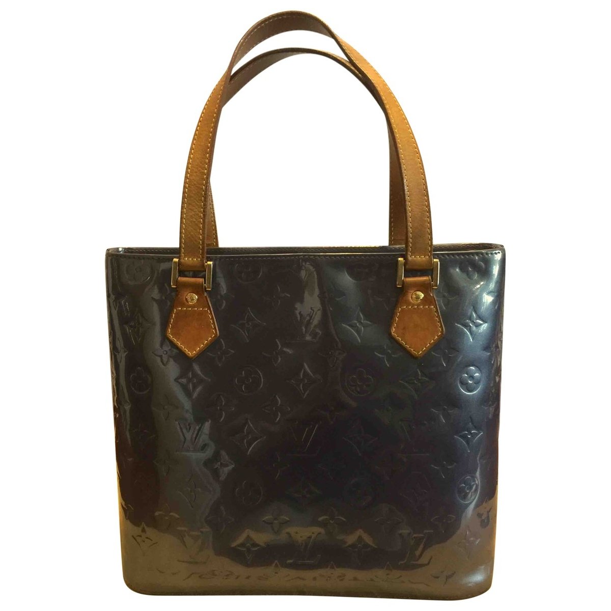 Louis Vuitton Houston