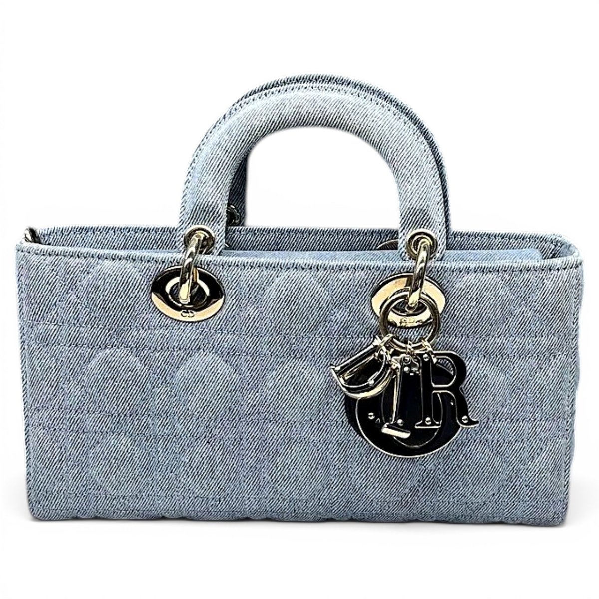 Lady D-Joy crossbody bag