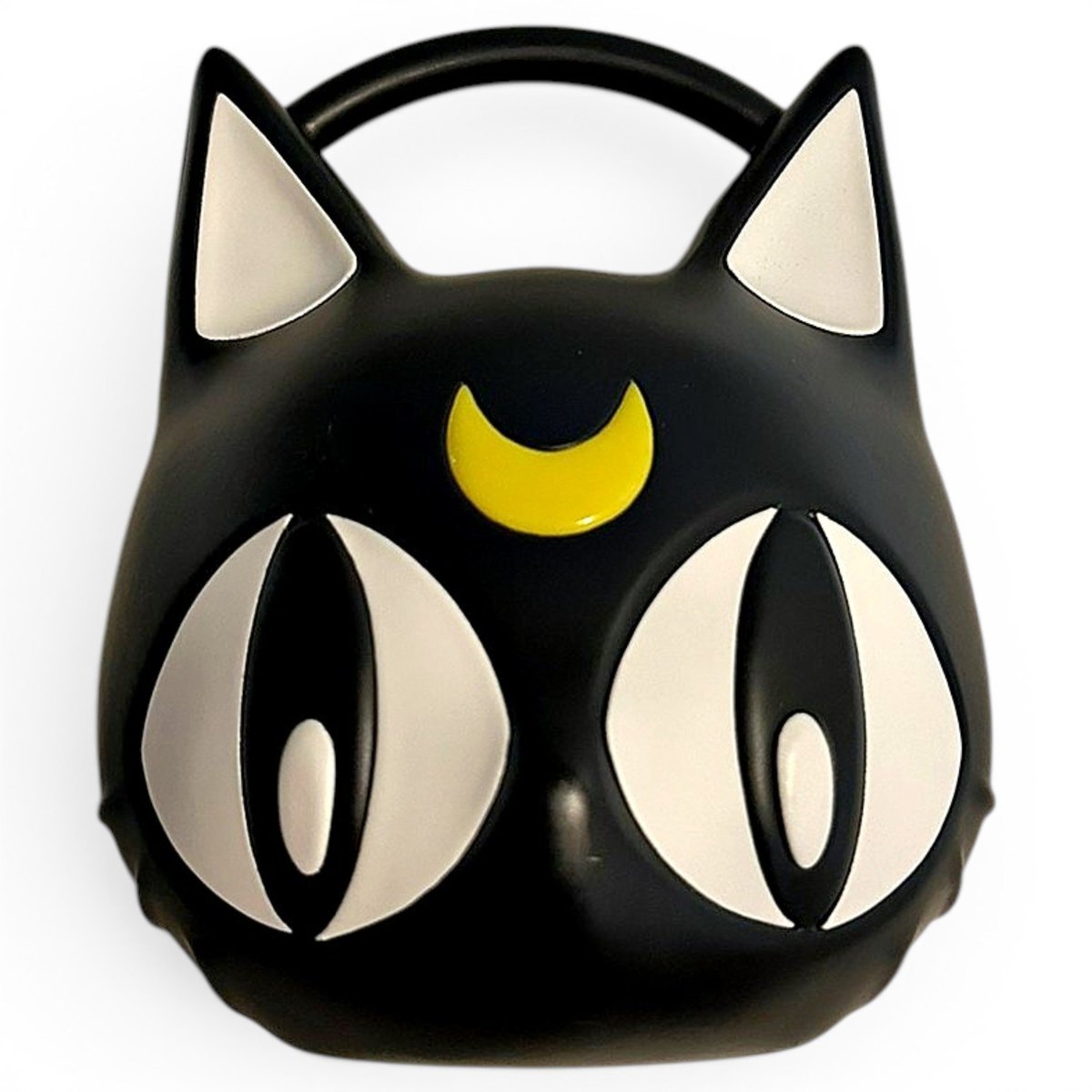 Clutch bag