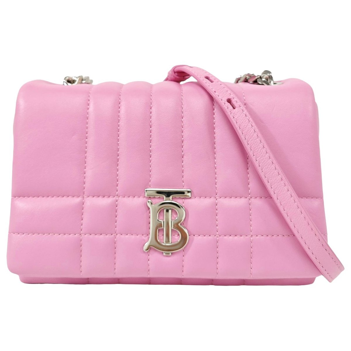 Lola crossbody bag