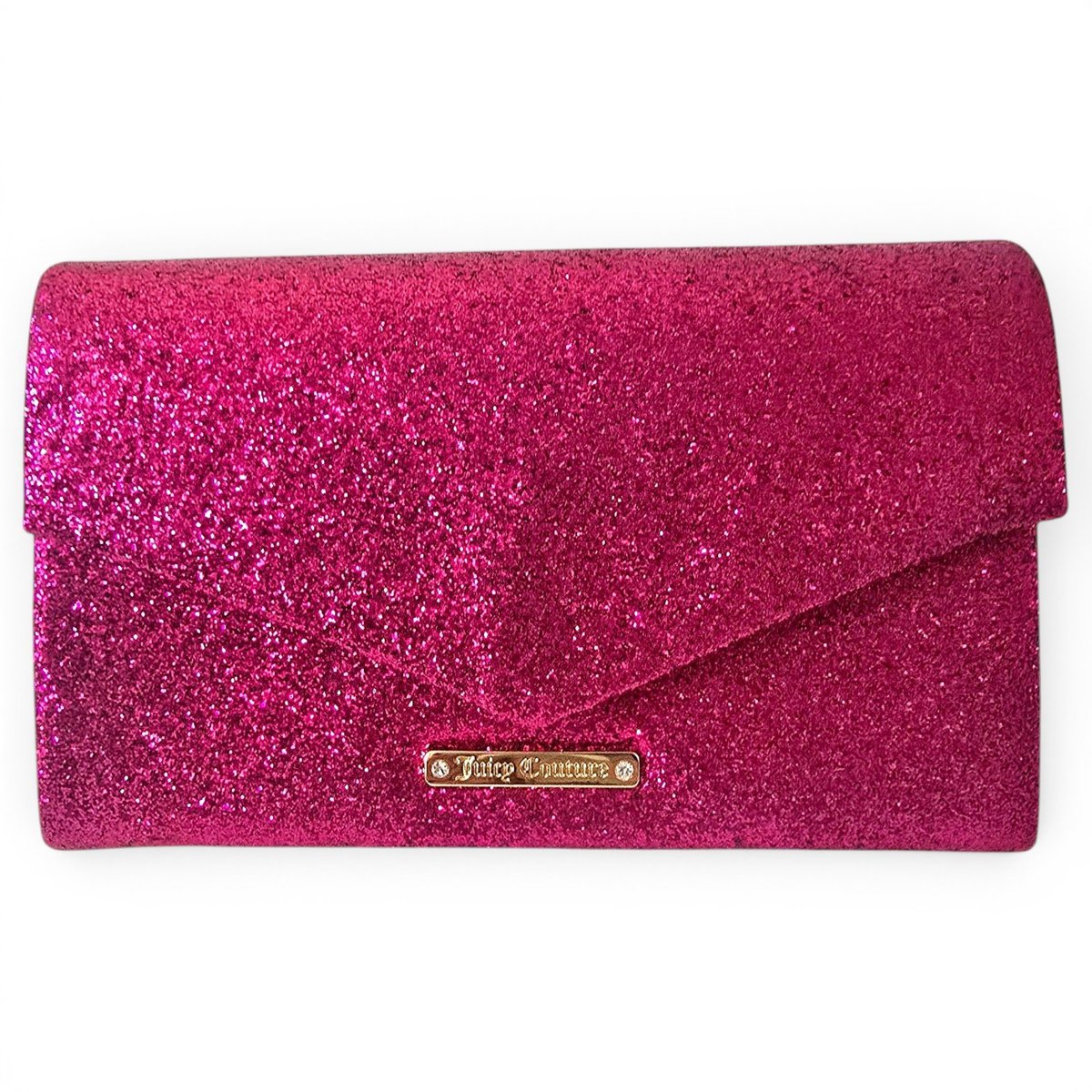 Clutch bag