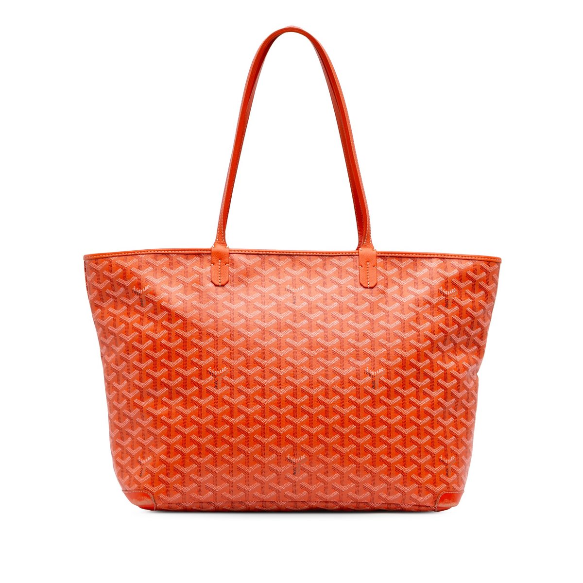 Artois cloth handbag