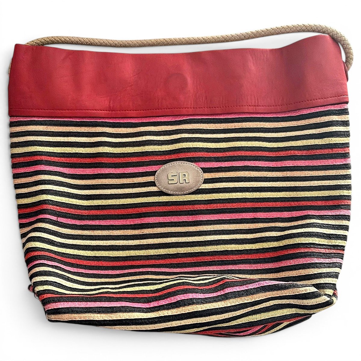 Tote