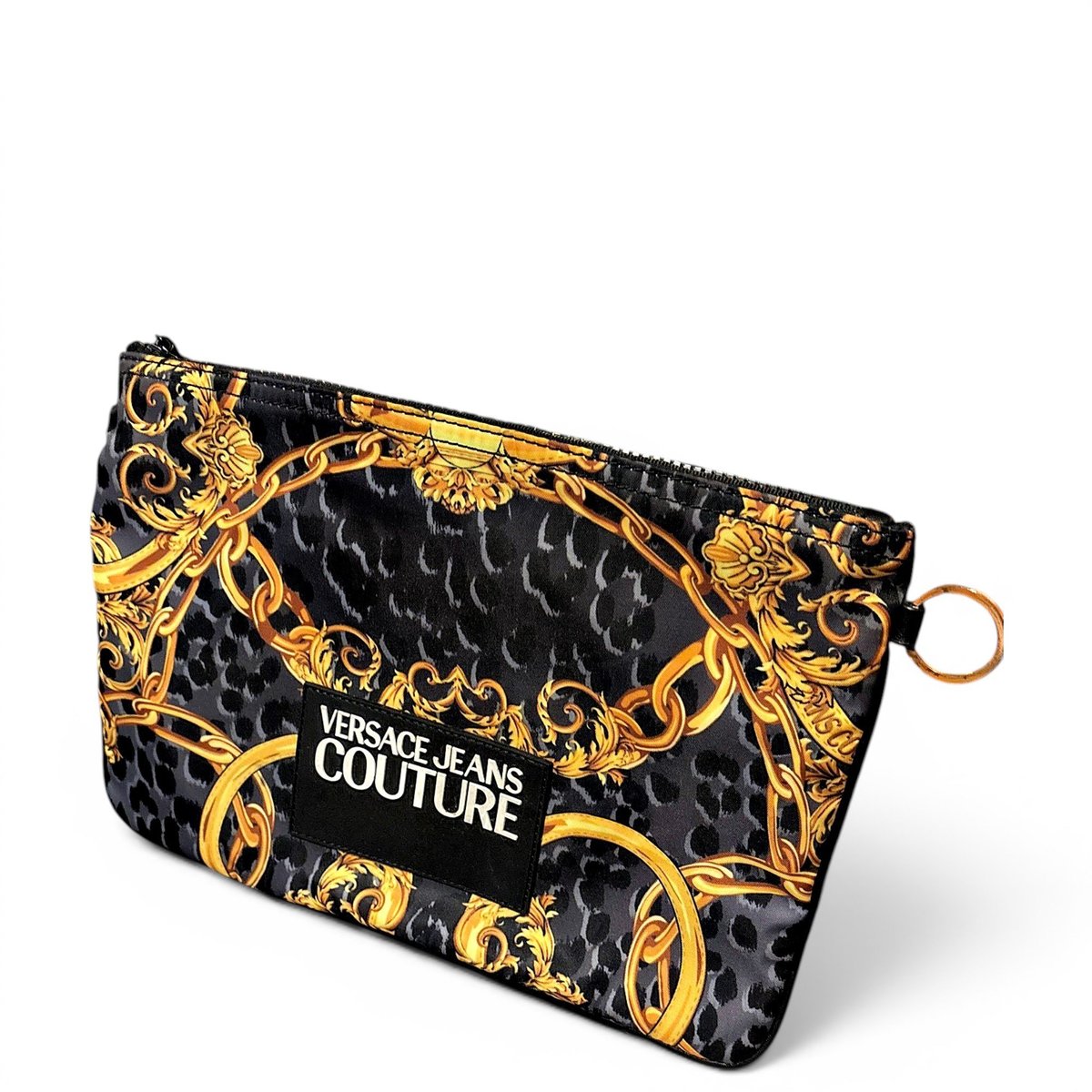 Clutch bag