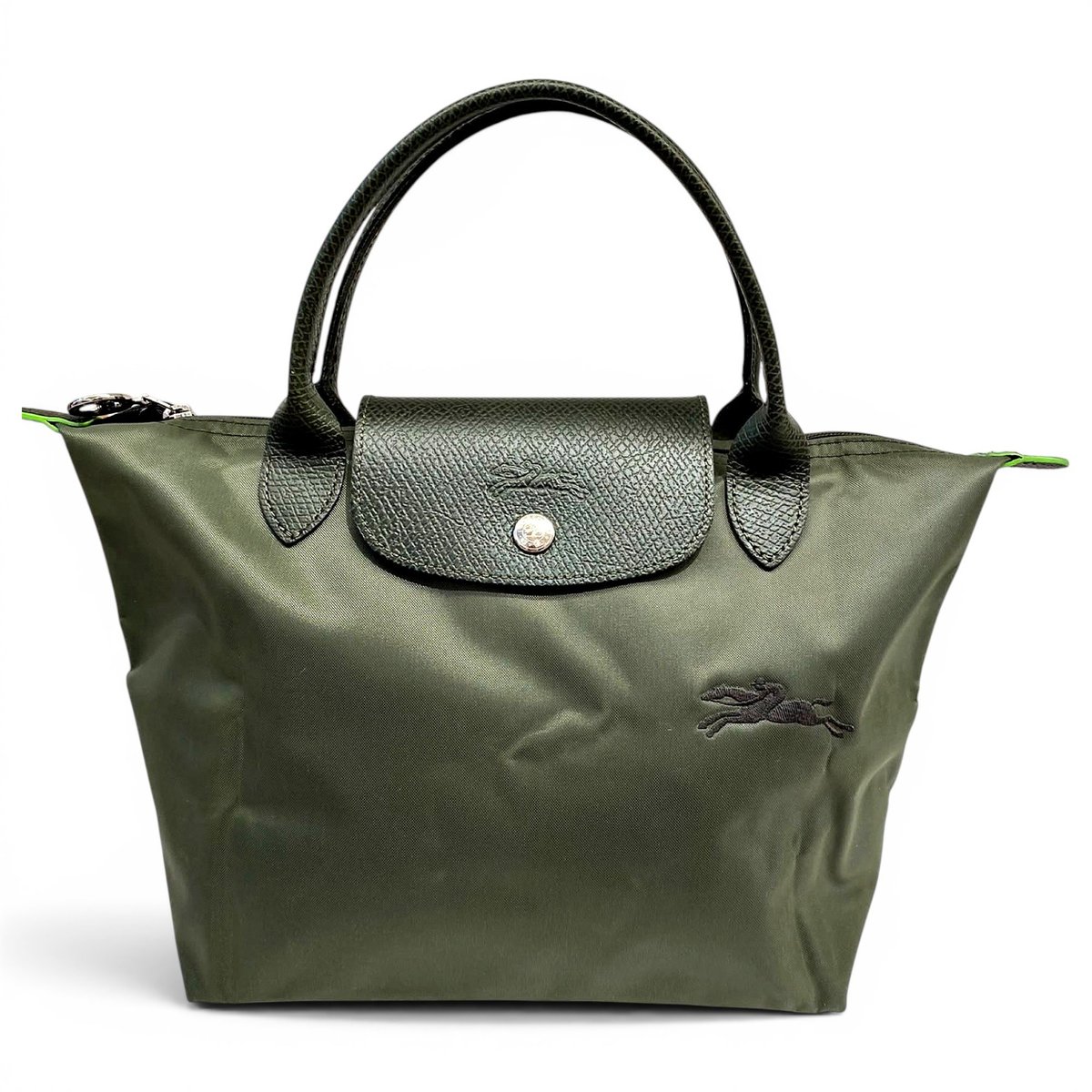 Pliage tote