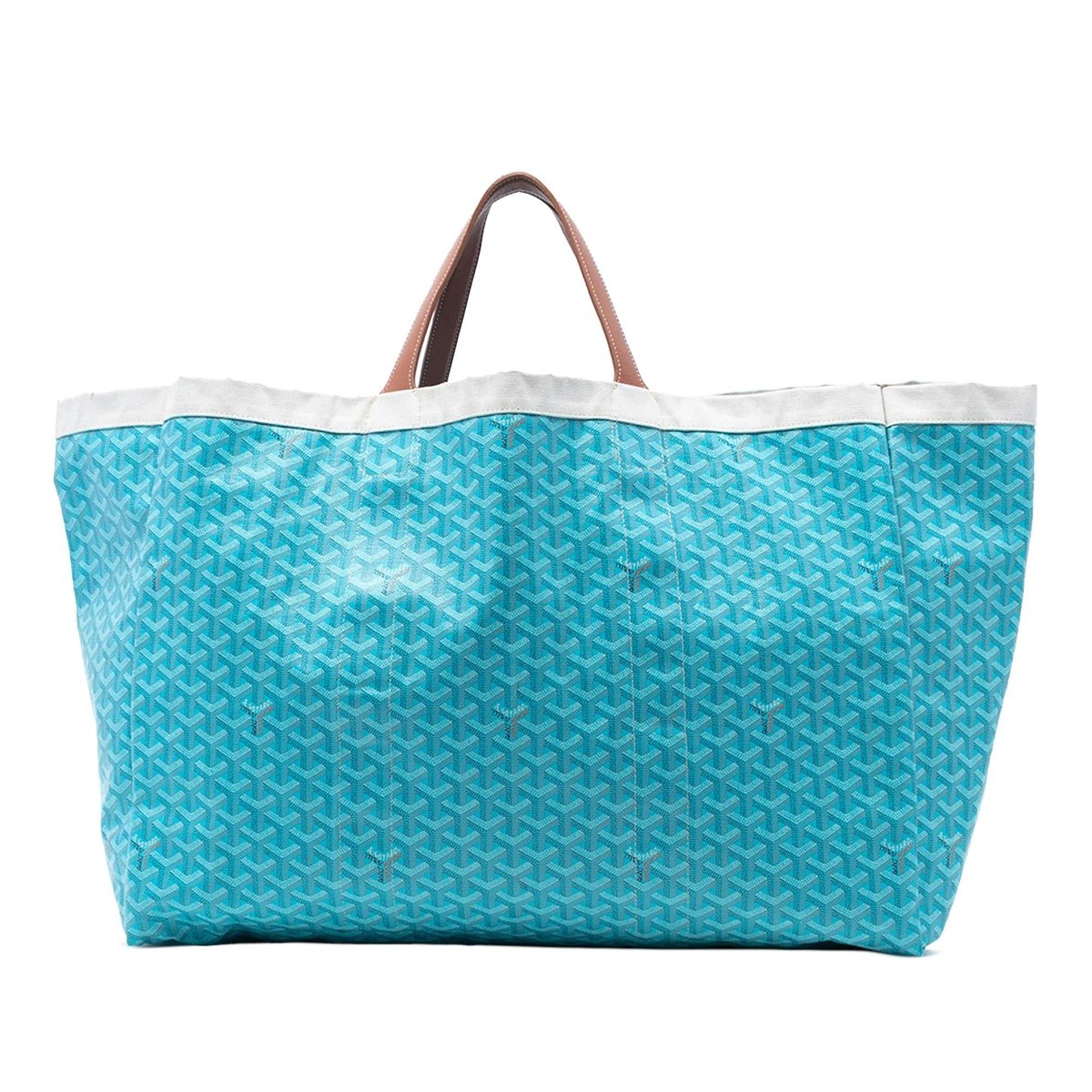 Cloth tote