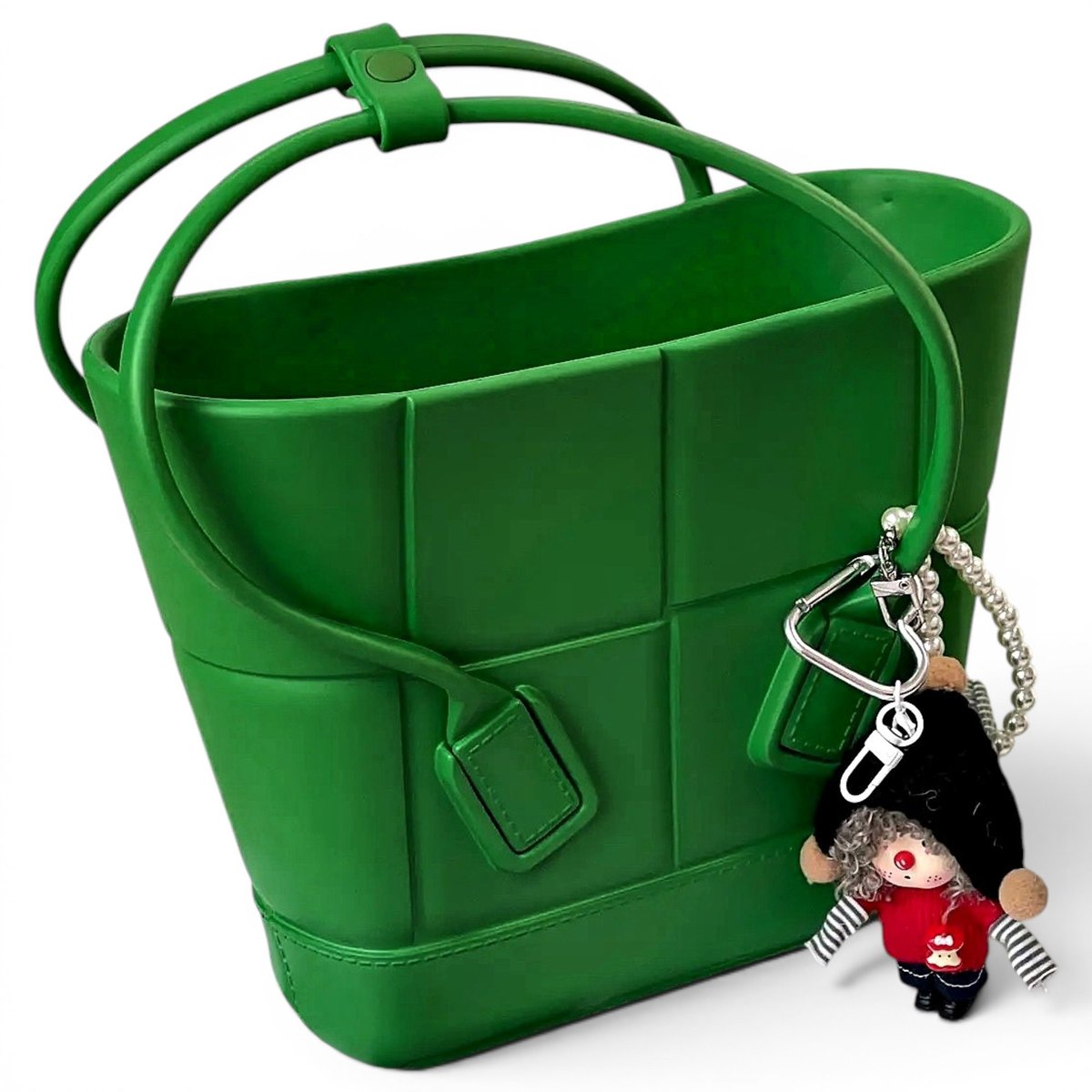 Arco handbag