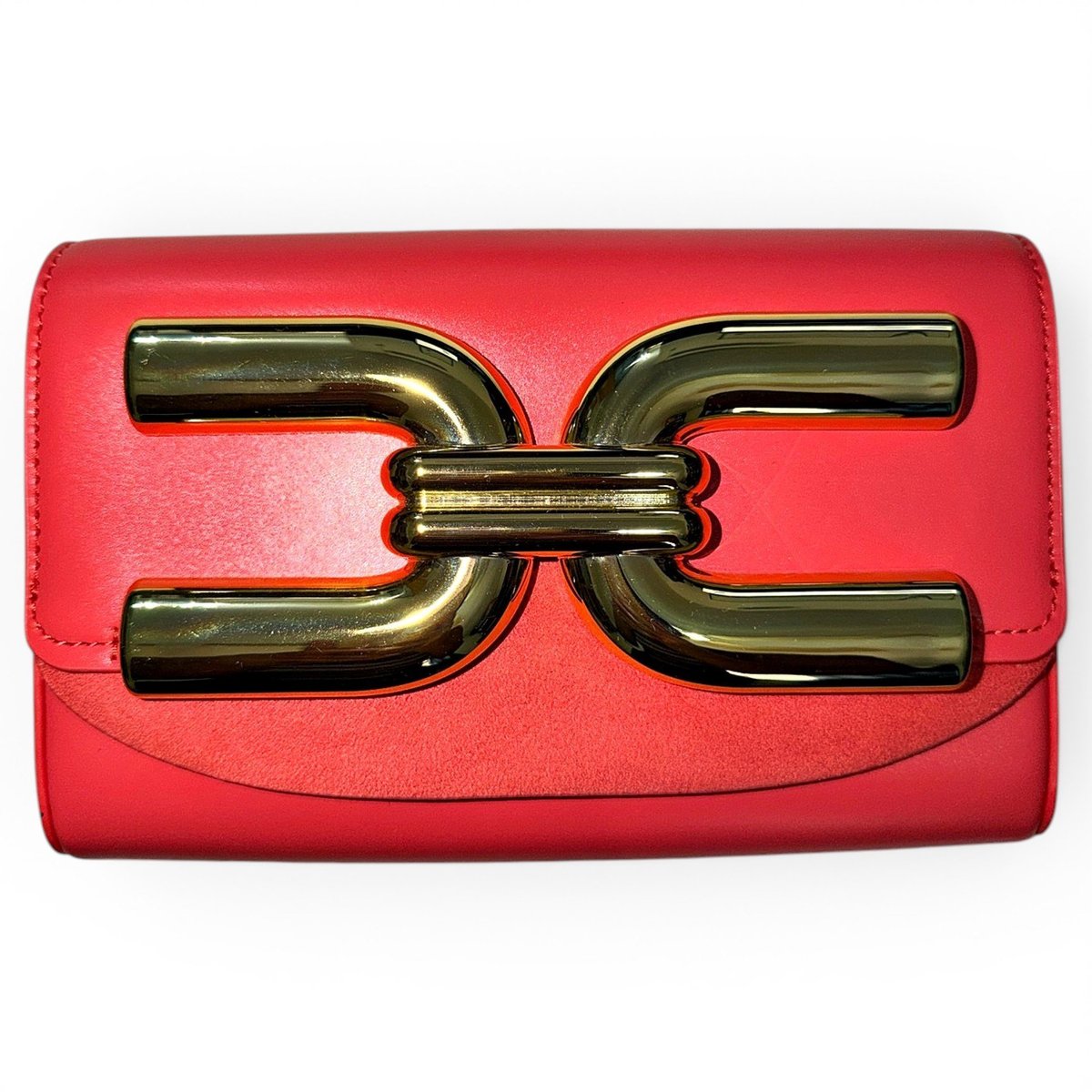 Clutch bag