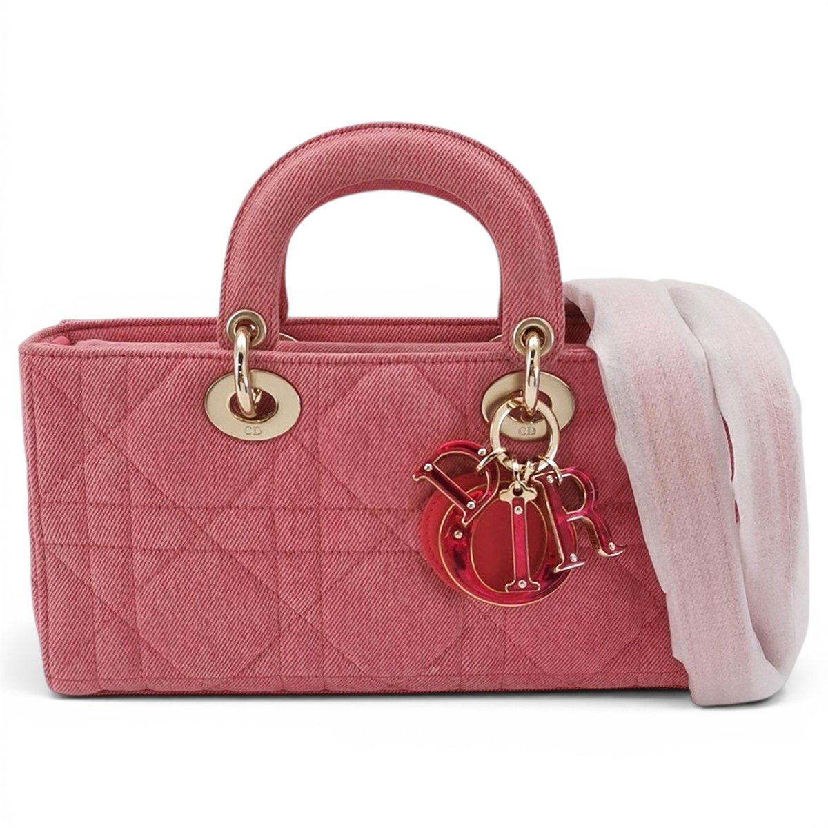 Lady D-Joy handbag