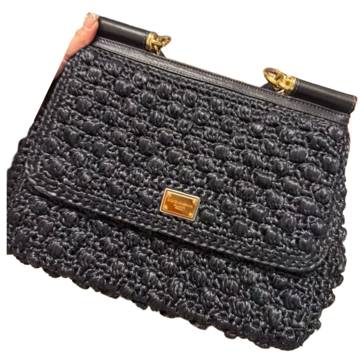 Sicily handbag