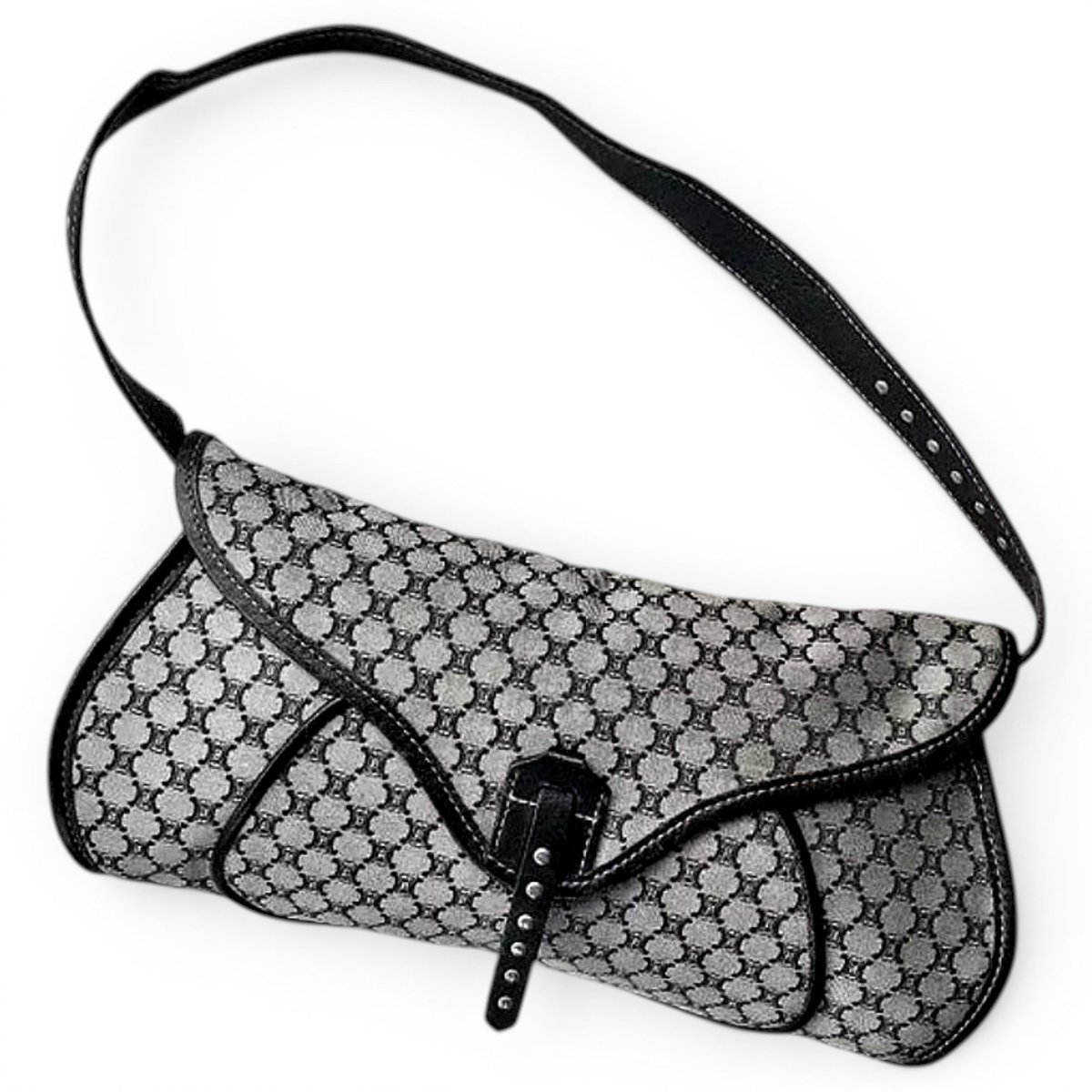 Ava handbag