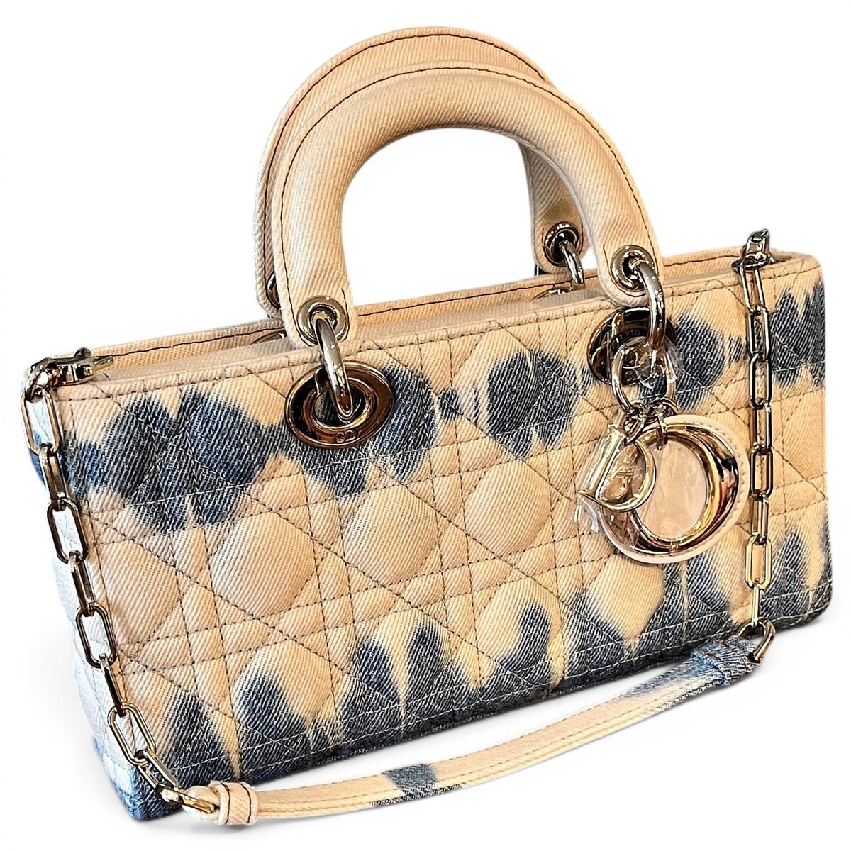 Lady D-Joy handbag